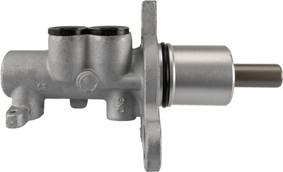 TRW PML360 EAN: 3322937218127.