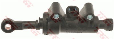 TRW PND305 EAN: 3322938225186.