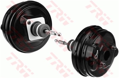 TRW PSA957 EAN: 3322937491896.