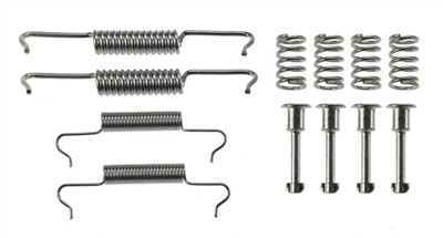 TRW SFK405 EAN: 3322937811656.