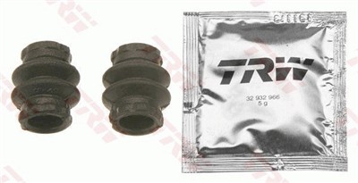 TRW ST1510 EAN: 3322938072155.