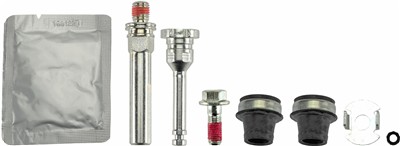 TRW ST1722 EAN: 3322938314910.