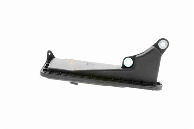 VAICO V10-0397 EAN: 4046001329203.