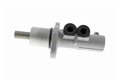 VAICO V10-0581 EAN: 4046001361050.