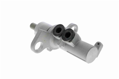 VAICO V10-0581 EAN: 4046001361050.