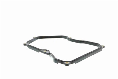 VAICO V10-0757 EAN: 4046001417450.