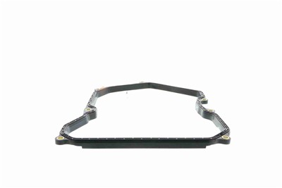 VAICO V10-0757 EAN: 4046001417450.