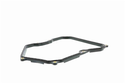 VAICO V10-0757 EAN: 4046001417450.