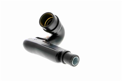 VAICO V10-0777 EAN: 4046001524219.