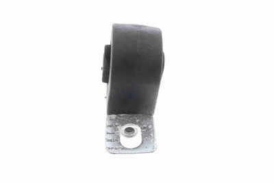 VAICO V10-1007 Číslo výrobce: 1011497. EAN: 4046001147425.