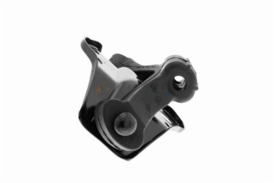 VAICO V10-1013 EAN: 4046001263934.