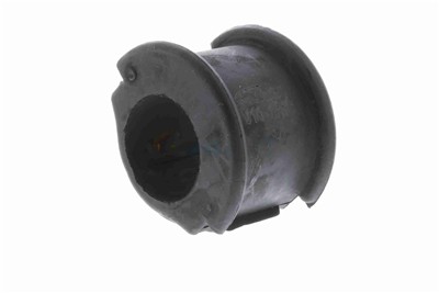 VAICO V10-1185 EAN: 4046001166686.