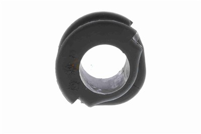 VAICO V10-1185 EAN: 4046001166686.