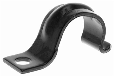 VAICO V10-1624 EAN: 4046001395024.