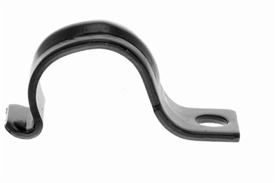 VAICO V10-1624 EAN: 4046001395024.