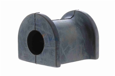 VAICO V10-1666 EAN: 4046001424052.