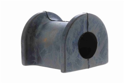 VAICO V10-1666 EAN: 4046001424052.