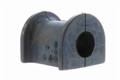 VAICO V10-1666 EAN: 4046001424052.