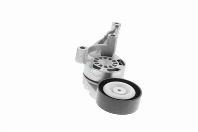 VAICO V10-1695 EAN: 4046001458514.