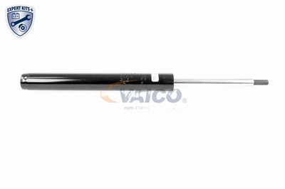 VAICO V10-1711 EAN: 4046001567667.