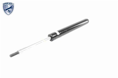 VAICO V10-1711 EAN: 4046001567667.