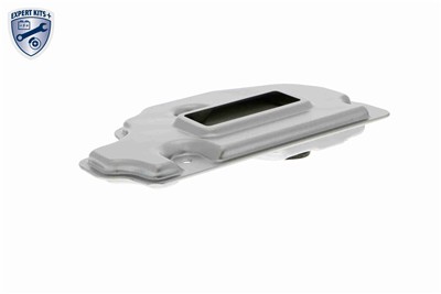 VAICO V10-1878 EAN: 4046001478444.