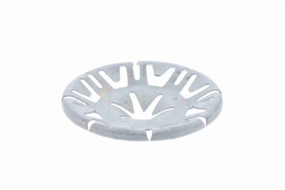 VAICO V10-2028 Číslo výrobce: 1059096. EAN: 4046001429972.