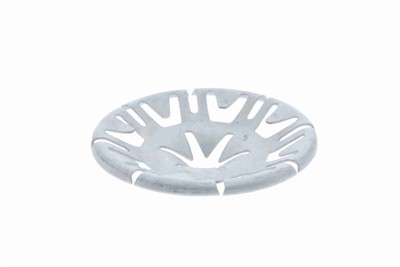 VAICO V10-2028 Číslo výrobce: 1059096. EAN: 4046001429972.