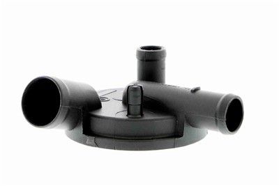 VAICO V10-2270 EAN: 4046001553998.