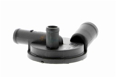 VAICO V10-2270 EAN: 4046001553998.