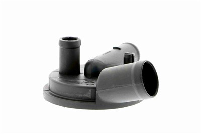 VAICO V10-2270 EAN: 4046001553998.