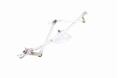 VAICO V10-2601 EAN: 4046001587771.