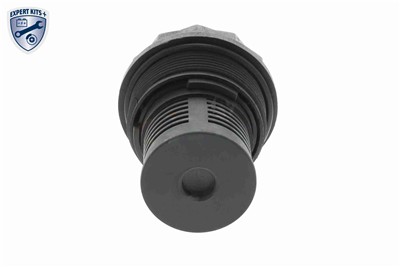 VAICO V10-2685 EAN: 4046001597794.