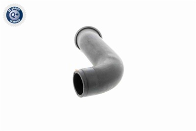 VAICO V10-2703 EAN: 4046001599972.