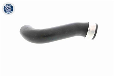 VAICO V10-2703 EAN: 4046001599972.