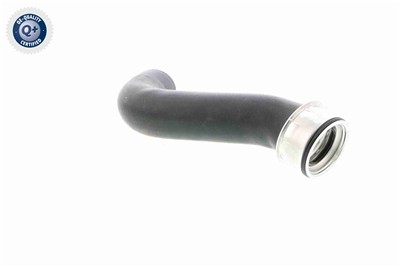 VAICO V10-2703 EAN: 4046001599972.