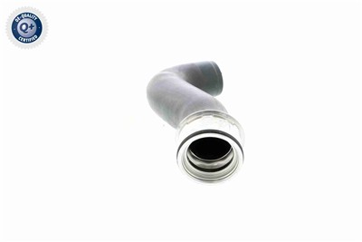 VAICO V10-2703 EAN: 4046001599972.