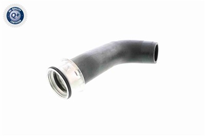 VAICO V10-2703 EAN: 4046001599972.