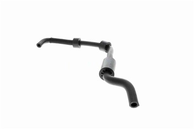 VAICO V10-2800 EAN: 4046001603907.