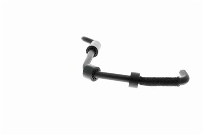 VAICO V10-2800 EAN: 4046001603907.