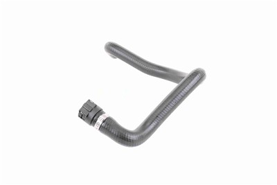 VAICO V10-2809 EAN: 4046001603983.