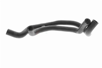 VAICO V10-2821 EAN: 4046001604102.