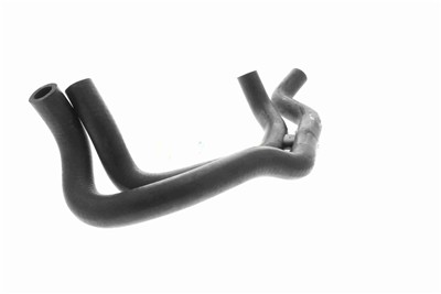 VAICO V10-2821 EAN: 4046001604102.