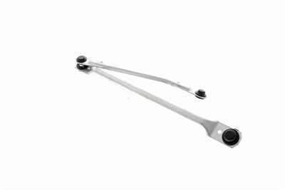 VAICO V10-2827 EAN: 4046001603280.