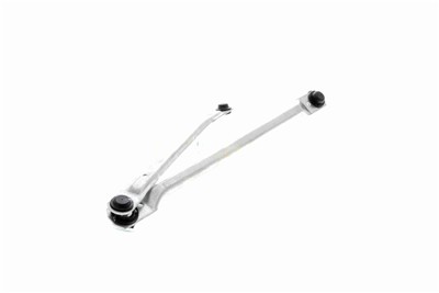 VAICO V10-2827 EAN: 4046001603280.