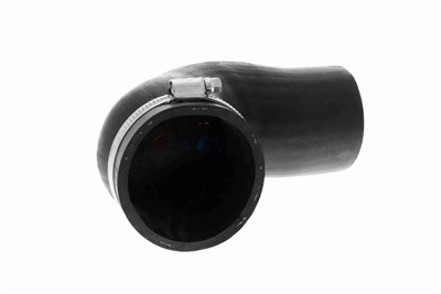 VAICO V10-2858 Číslo výrobce: 1049690. EAN: 4046001604386.