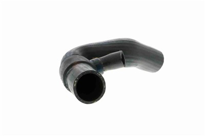 VAICO V10-2875 EAN: 4046001604522.