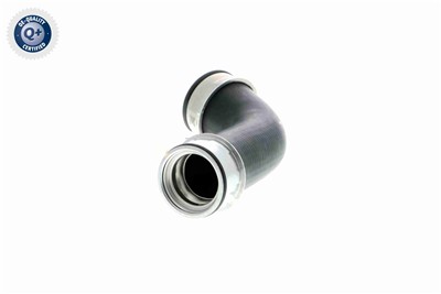 VAICO V10-2897 EAN: 4046001604713.