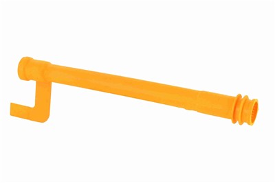 VAICO V10-2981 EAN: 4046001610011.