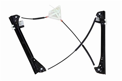 VAICO V10-3056 EAN: 4046001627477.